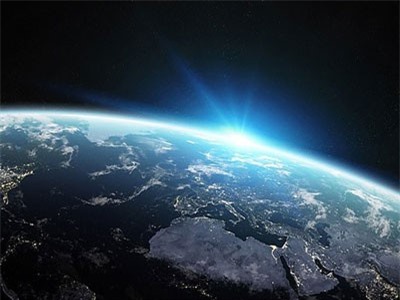 Kính viễn vọng 'mạnh' nhất thế giới mới sắp được xây dựng ở Chile