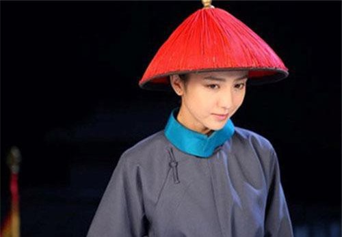 Hành trình tịnh thân thảm khốc của nữ thái giám bí ẩn nhất Trung Hoa