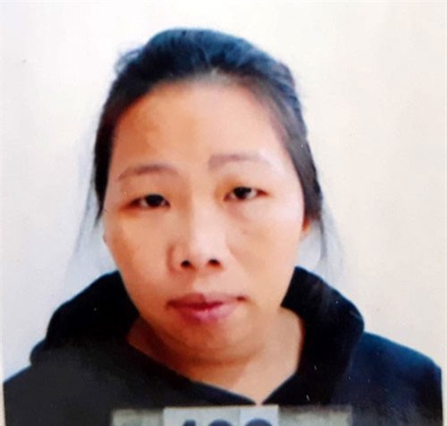 Lừa bán bé gái 14 tuổi, bắt luôn người giải cứu để đòi tiền chuộc