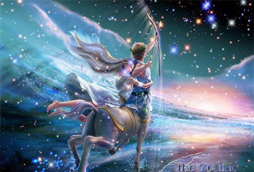 Dự đoán ngày mới (9/12) cho 12 cung hoàng đạo: Nhân Mã gặp chuyện bất ngờ, Thiên Bình bận rộn