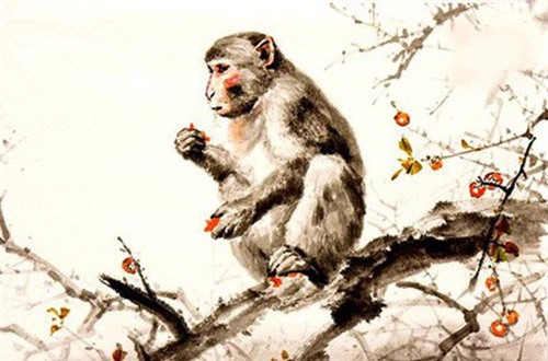 Dự đoán ngày mới (9/12) cho 12 con giáp: Tuổi Thân tích tiểu thành đại, tuổi Dậu tránh xung đột