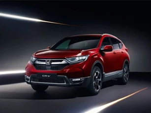 Top 10 xe SUV và CUV phiên bản 2019 đáng mua nhất tầm giá dưới 30.000 USD