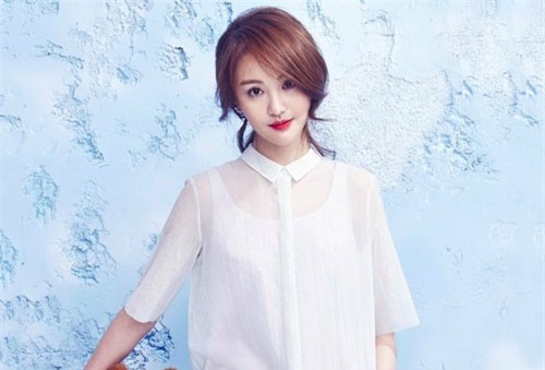 5 nữ diễn viên Hoa ngữ bị tố mắc bệnh... "công chúa”