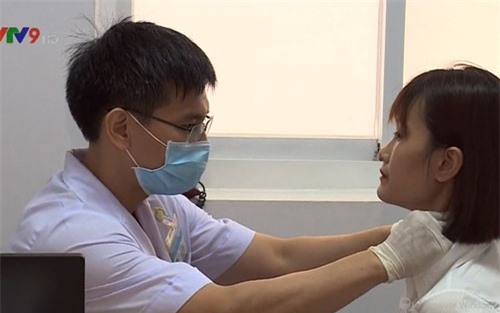 Vì sao bệnh nhân ung thư ngày càng trẻ hóa?