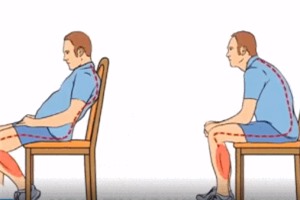 Clip: Hướng dẫn cách phòng ngừa bị chuột rút vào ban đêm