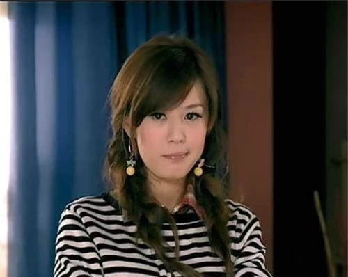 5 nữ diễn viên Hoa ngữ bị tố mắc bệnh... công chúa” - Ảnh 3.