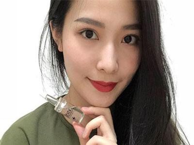 Cũng chăm dưỡng da nhưng da bạn vẫn mãi xấu có thể do 6 quan điểm sai bét này