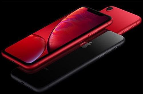 Ế ẩm! Apple giảm giá iPhone XR chỉ còn 10 triệu đồng để kích cầu doanh số