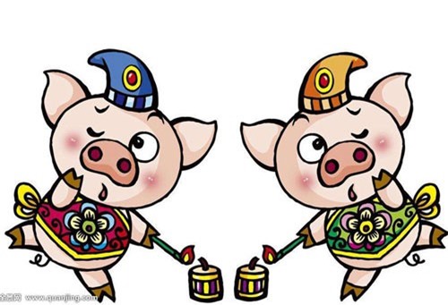 Dự đoán ngày mới (10/12) cho 12 con giáp: Tuổi Tý lao lực, tuổi Hợi gặp trắc trở