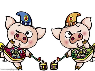 Dự đoán ngày mới (10/12) cho 12 con giáp: Tuổi Tý lao lực, tuổi Hợi gặp trắc trở