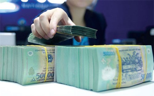 Vợ chồng đại gia lừa vi diệu khiến ngân hàng "bay hơi" tiền tỷ