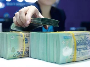 Vợ chồng đại gia lừa vi diệu khiến ngân hàng "bay hơi" tiền tỷ