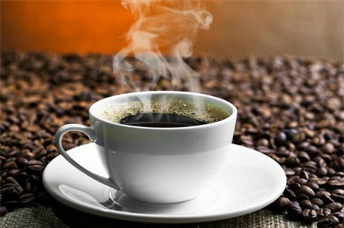 Clip: Mẹo hay giúp phân biệt cà phê thật giả chính xác đến 100%