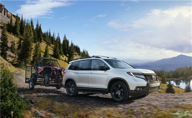 2019-honda-passport-di-vao-san-xuat-6.jpg