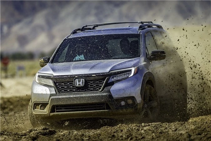 2019-honda-passport-di-vao-san-xuat-7.jpg