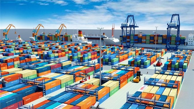 4 chính sách nổi bật có hiệu lực từ giữa tháng 12/2018