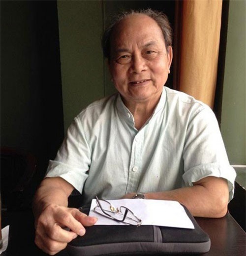 Cú sốc của hot girl đất Cảng sau cuộc hôn nhân với thiếu gia