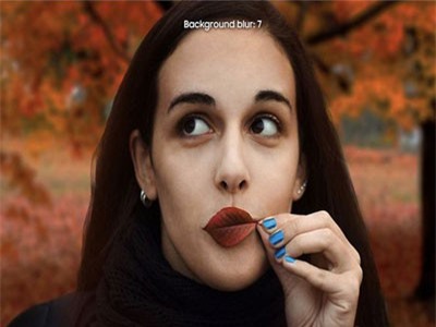 Samsung bị 'bắt quả tang' dùng ảnh chụp bằng máy ảnh chuyên nghiệp để quảng cáo camera smartphone