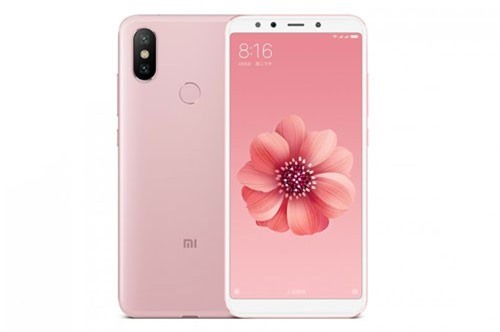 Top 10 smartphone tầm trung tốt nhất năm 2018: Xiaomi Mi A2 dẫn đầu