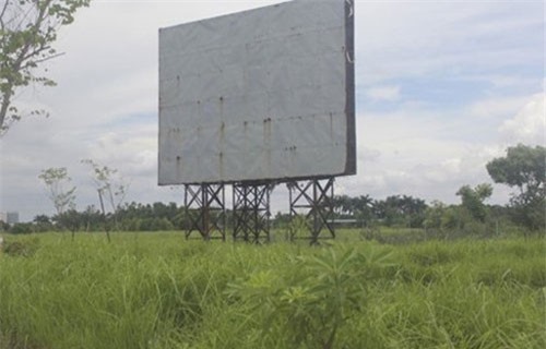 Điểm danh loạt dự án khu đô thị, biệt thự trong tầm ngắm bị “xoá sổ”