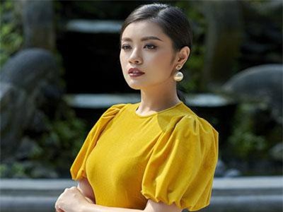 Quán quân Sao Mai: Học trường Nhạc chẳng hề nhàn như nhiều người tưởng