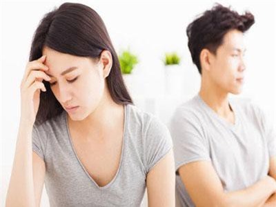 Tôi khao khát ly hôn cho đến khi đọc lá thư chồng để lại