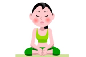 Clip: 7 động tác giãn cơ giúp bạn có giấc ngủ ngon