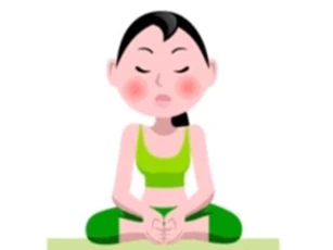 Clip: 7 động tác giãn cơ giúp bạn có giấc ngủ ngon