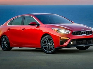 Những điều cần biết về mẫu sedan giá rẻ vừa ra mắt ở Việt Nam