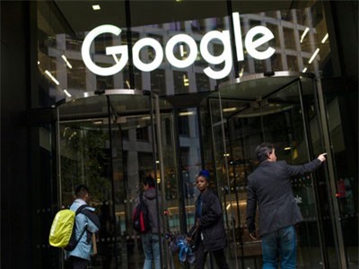 Google+ bị 'khai tử' sớm do phát hiện thêm lỗi bảo mật nghiêm trọng