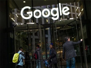 Google+ bị 'khai tử' sớm do phát hiện thêm lỗi bảo mật nghiêm trọng