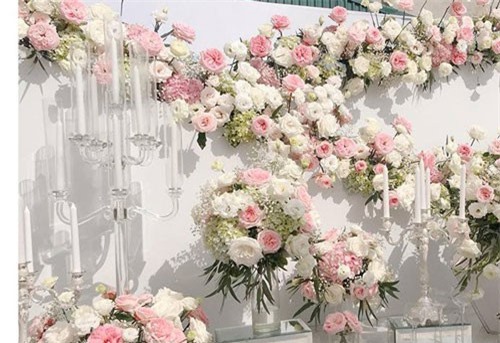 Tình huống bất ngờ trong đám cưới thiếu gia Nam Định, 'hôn trường' náo loạn