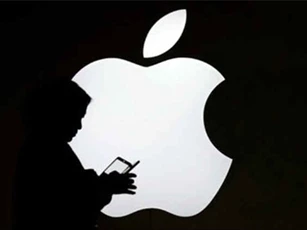 Chưa khi nào người dùng lại "chán" iPhone như bây giờ
