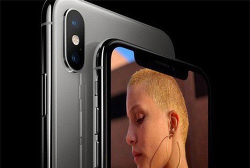 Cậu thanh niên 17 tuổi này thiết kế màn hình khóa iPhone còn tốt hơn cả Apple