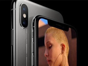 Cậu thanh niên 17 tuổi này thiết kế màn hình khóa iPhone còn tốt hơn cả Apple