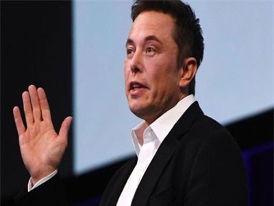 Ông chủ Tesla muốn mua lại nhà máy sắp đóng cửa của GM