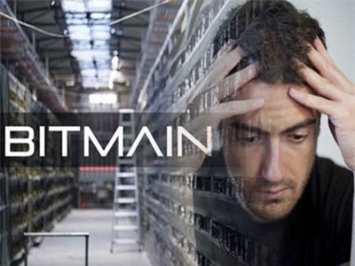 Thị trường tiền ảo lao dốc khiến các ông lớn 'điêu đứng'