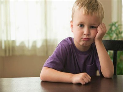 Xử trí thế nào khi bạn có một đứa con bướng bỉnh?