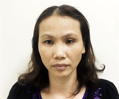 Bi kịch của người phụ nữ "cả giận mất khôn" vì ghen