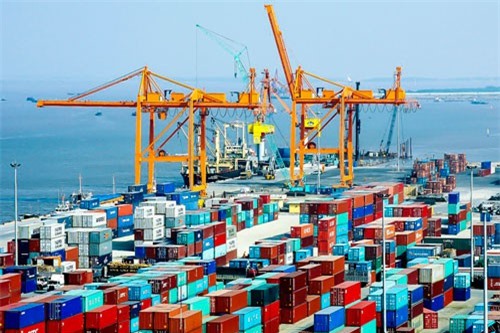 Cắt thủ tục giúp tiết kiệm gần 18 triệu ngày công, hơn 6.000 tỷ