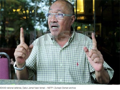 Báo Malaysia tin đội nhà sẽ đánh bại tuyển Việt Nam