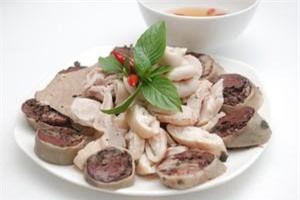 7 lời khuyên về chế độ ăn cho người sỏi thận