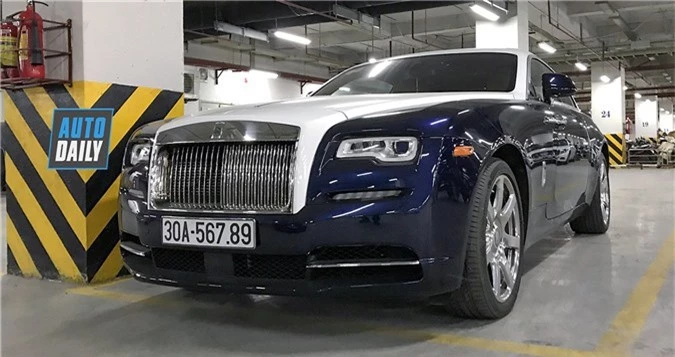 rolls-royce-wraith-autodaily-img-3826jpeg-copy.jpg