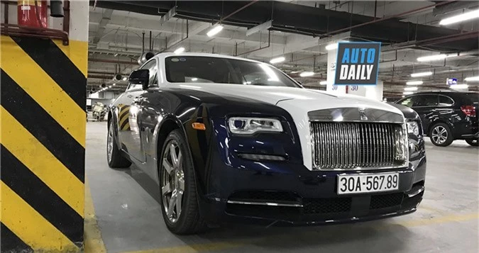 rolls-royce-wraith-autodaily-img-3831jpeg-copy.jpg