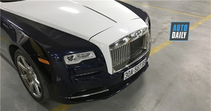 rolls-royce-wraith-autodaily-img-3830jpeg-copy.jpg