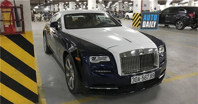 rolls-royce-wraith-autodaily-img-3829jpeg-copy.jpg