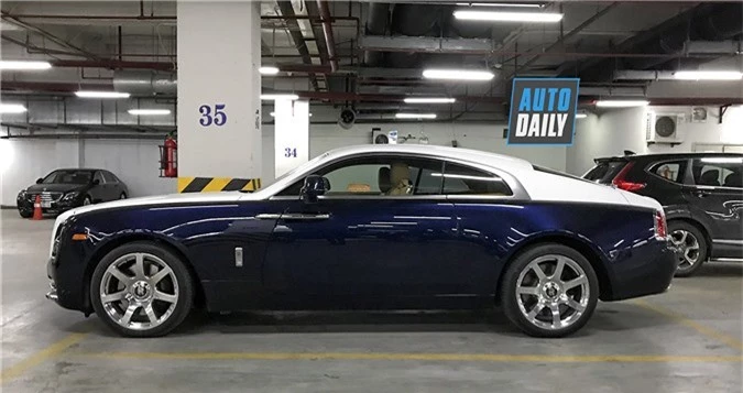 rolls-royce-wraith-autodaily-img-3822jpeg-copy.jpg