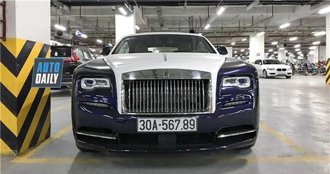 rolls-royce-wraith-autodaily-img-3827jpeg-copy.jpg