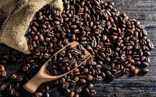 Nhiều thách thức đặt ra cho ngành cà phê Việt Nam