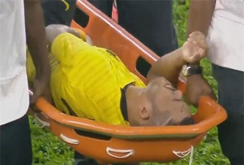 ĐT Việt Nam đón tin cực vui từ ĐT Malaysia trước thềm trận chung kết lượt về